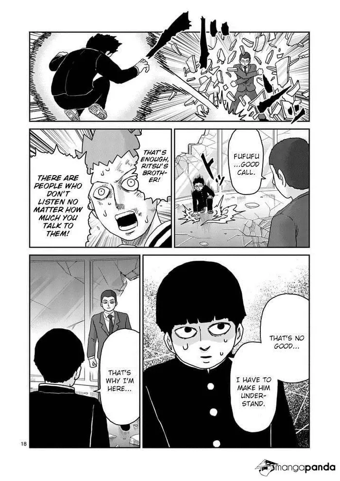 Mob Psycho 100 Chapter 90 image 19_optimized